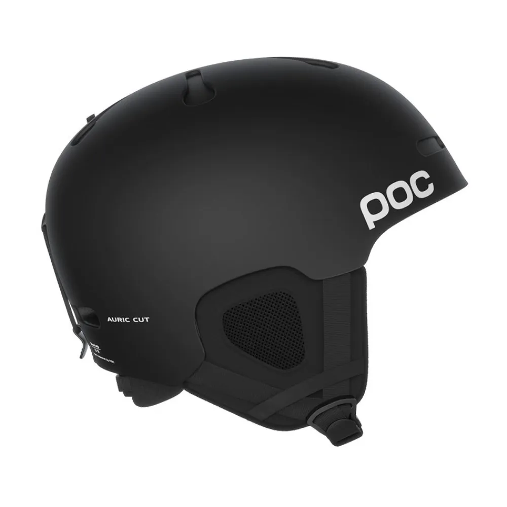 New POC Auric Cut