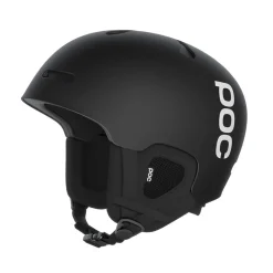 New POC Auric Cut