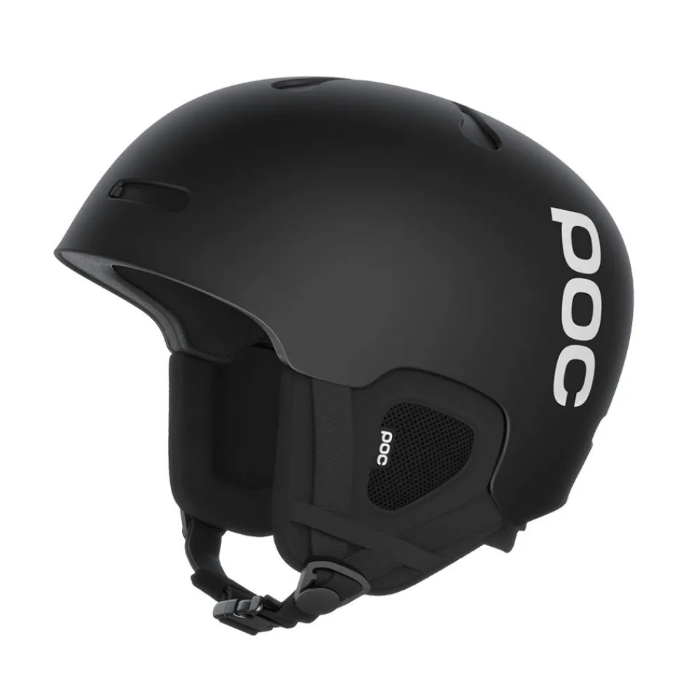 New POC Auric Cut