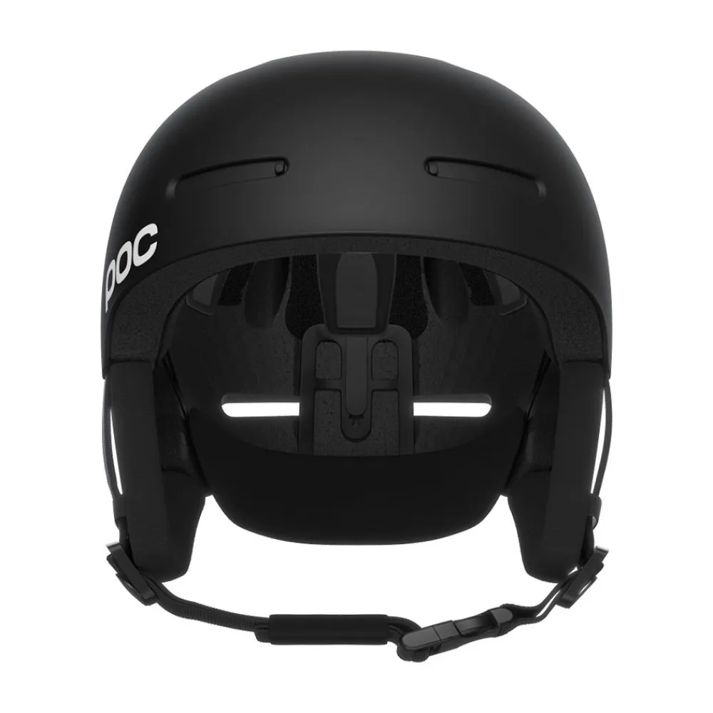 New POC Auric Cut