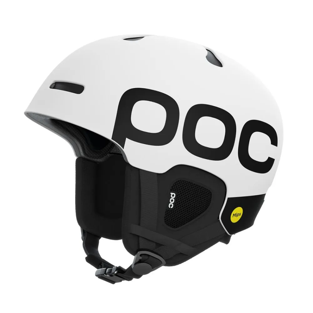 New POC Auric Cut BC MIPS