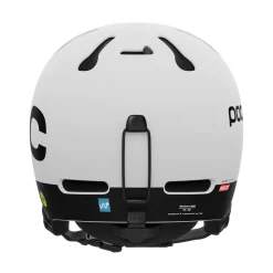 New POC Auric Cut BC MIPS