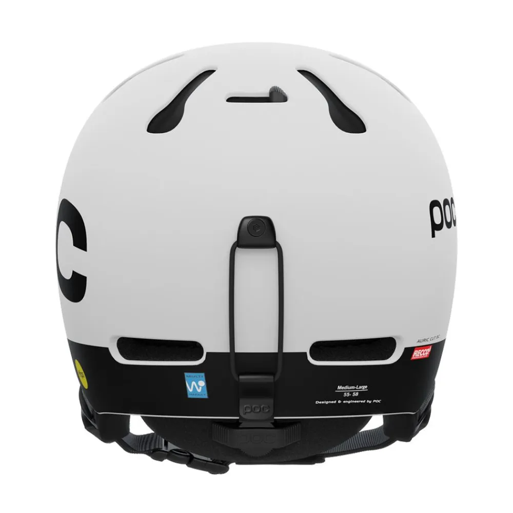 New POC Auric Cut BC MIPS