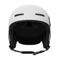 New POC Auric Cut BC MIPS