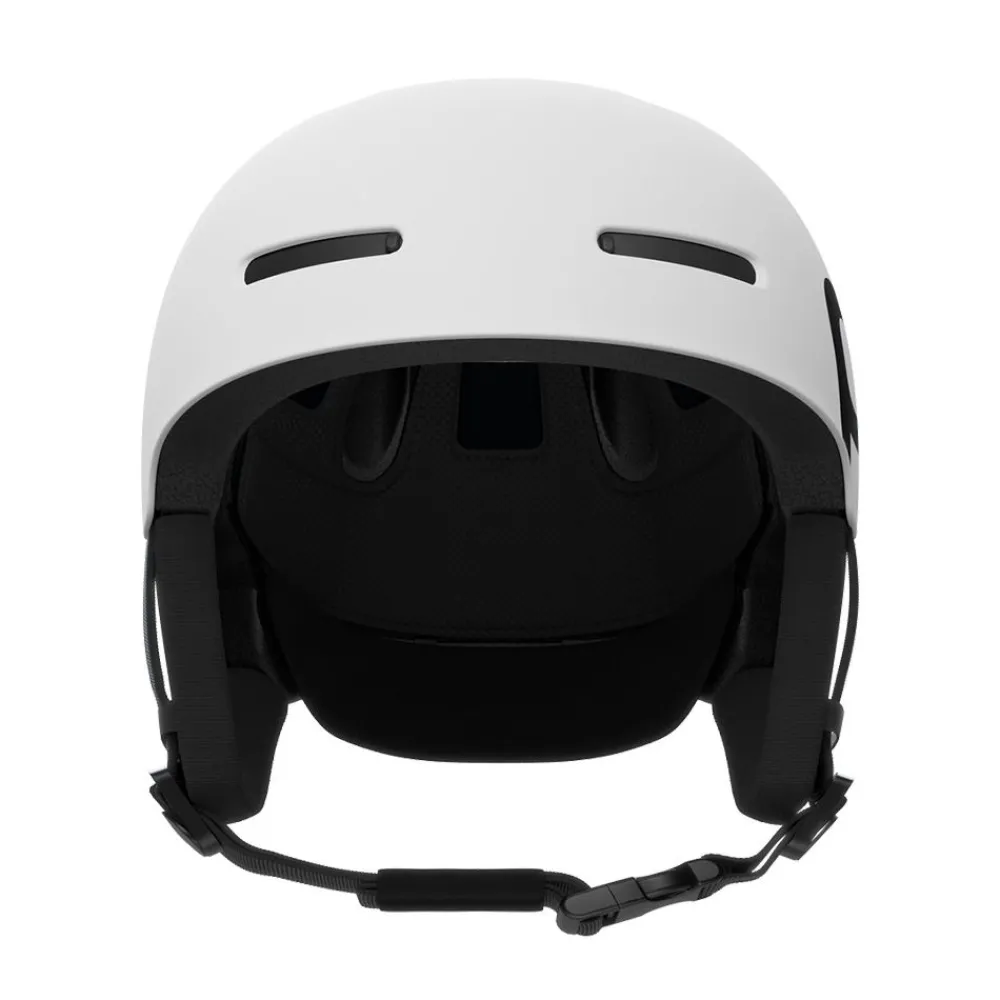New POC Auric Cut BC MIPS