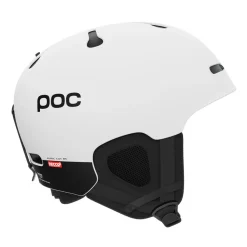 New POC Auric Cut BC MIPS