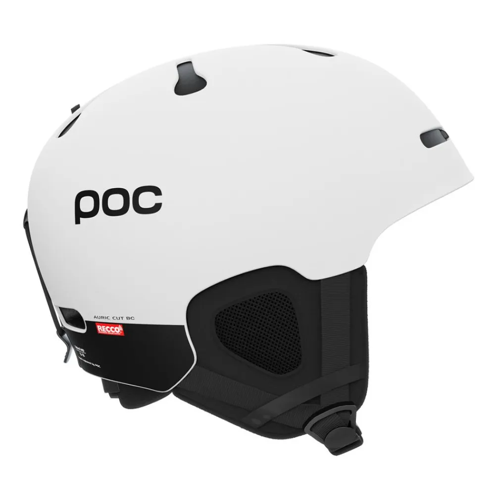 New POC Auric Cut BC MIPS