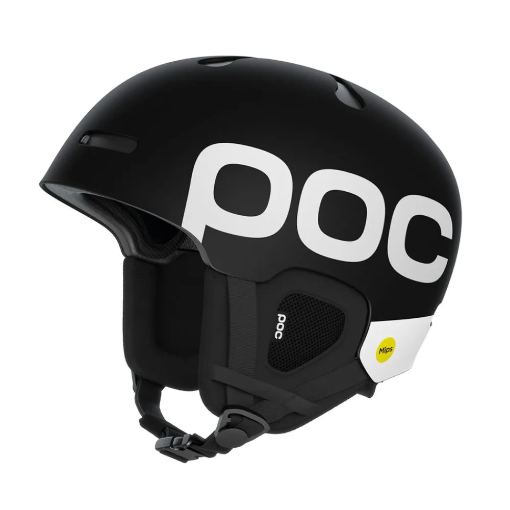 Alpint | POC Auric Cut BC MIPS