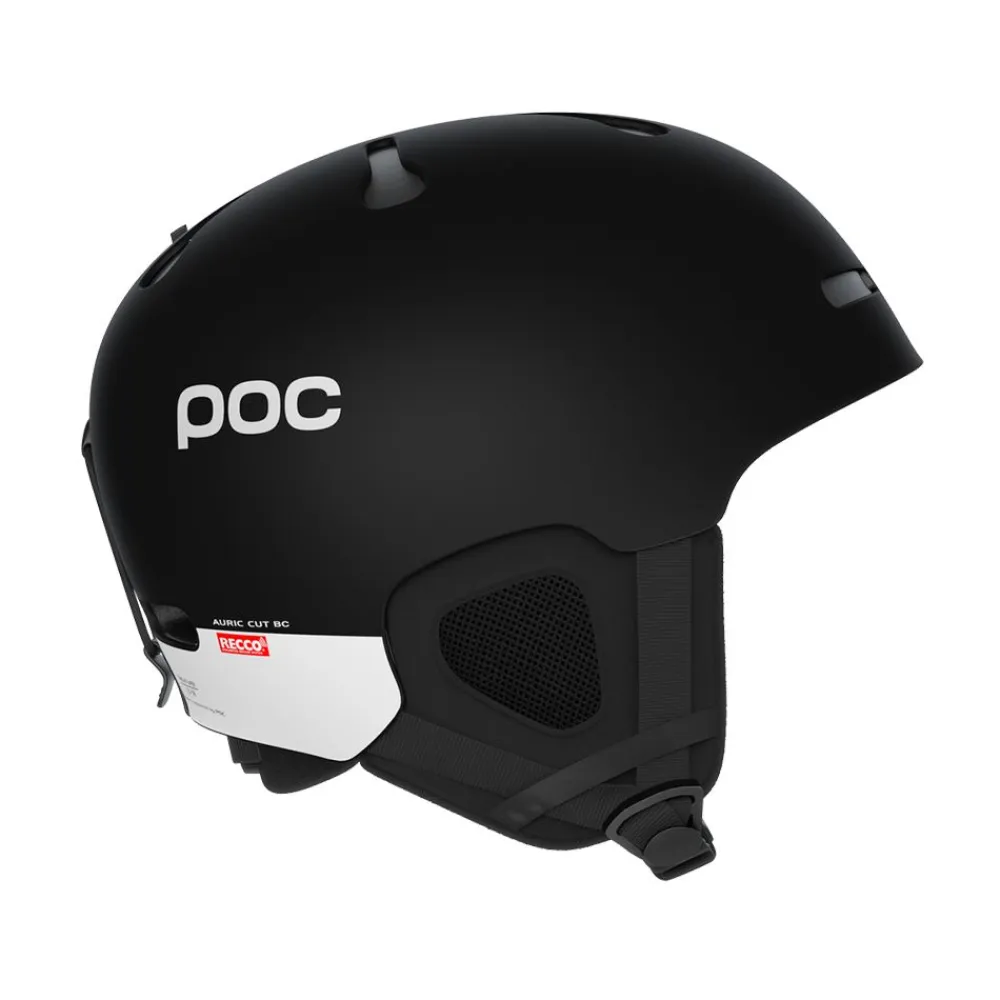 Alpint | POC Auric Cut BC MIPS
