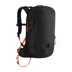 Ortovox Avabag Litric Freeride 26S