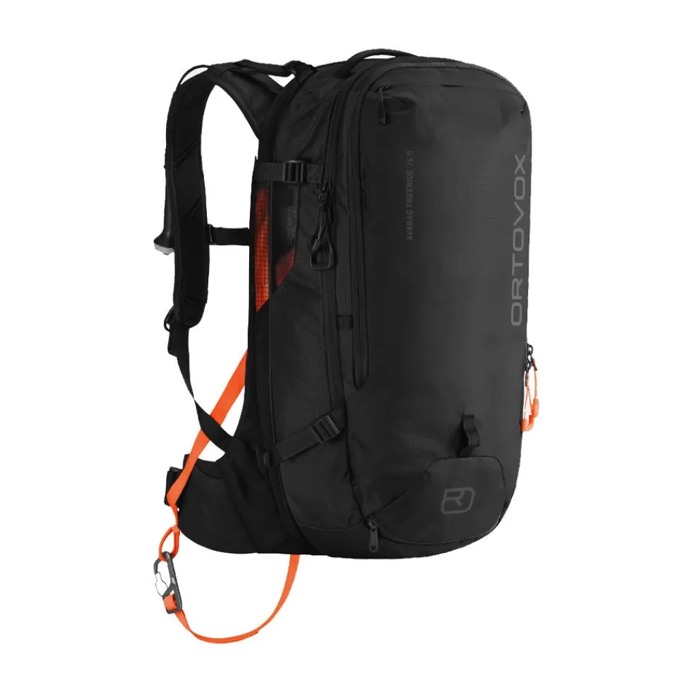 Ortovox Avabag Litric Freeride 26S