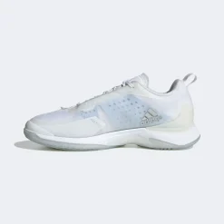 New adidas Avacourt Shoes Dam