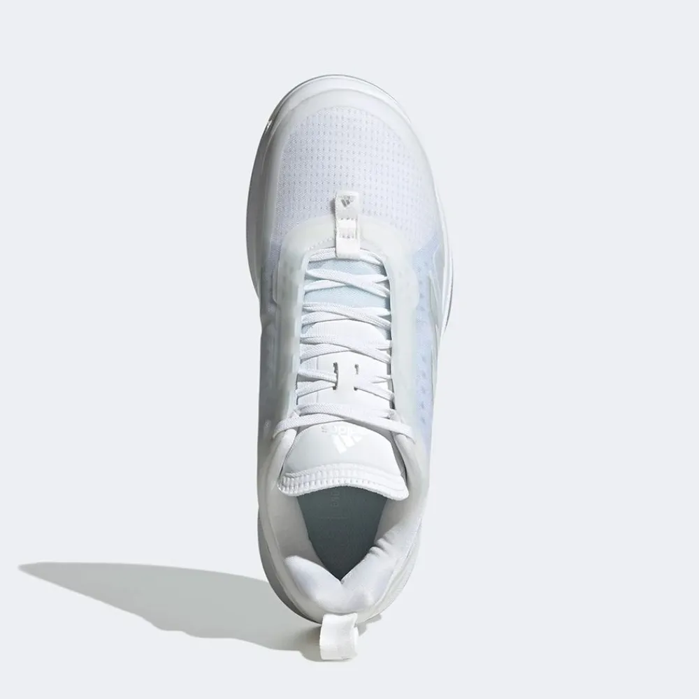 New adidas Avacourt Shoes Dam