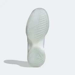 New adidas Avacourt Shoes Dam