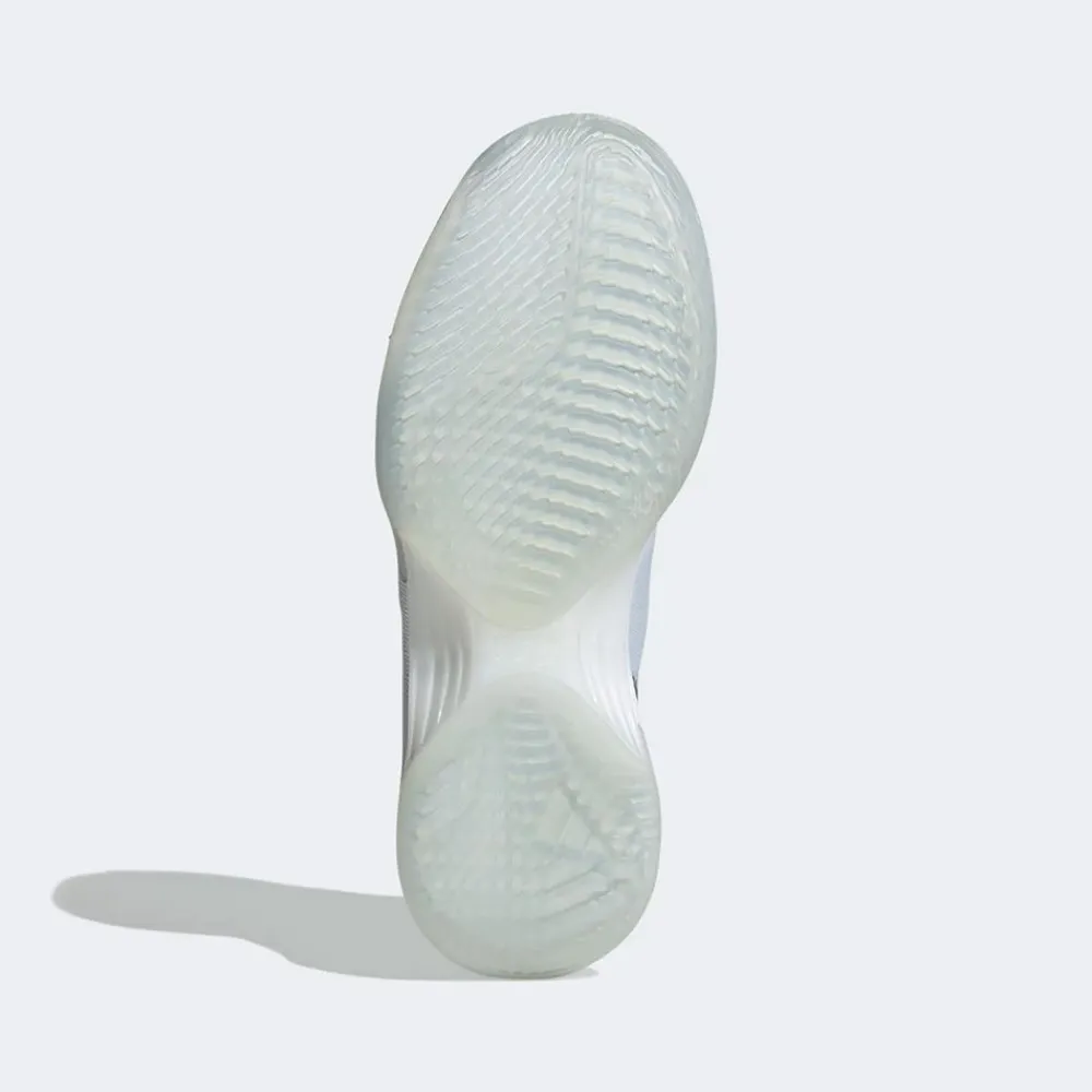 New adidas Avacourt Shoes Dam