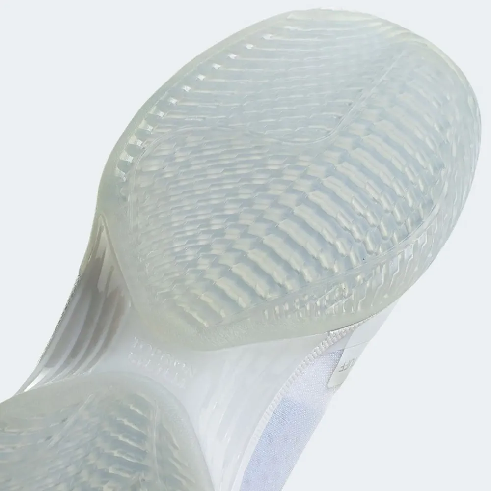 New adidas Avacourt Shoes Dam