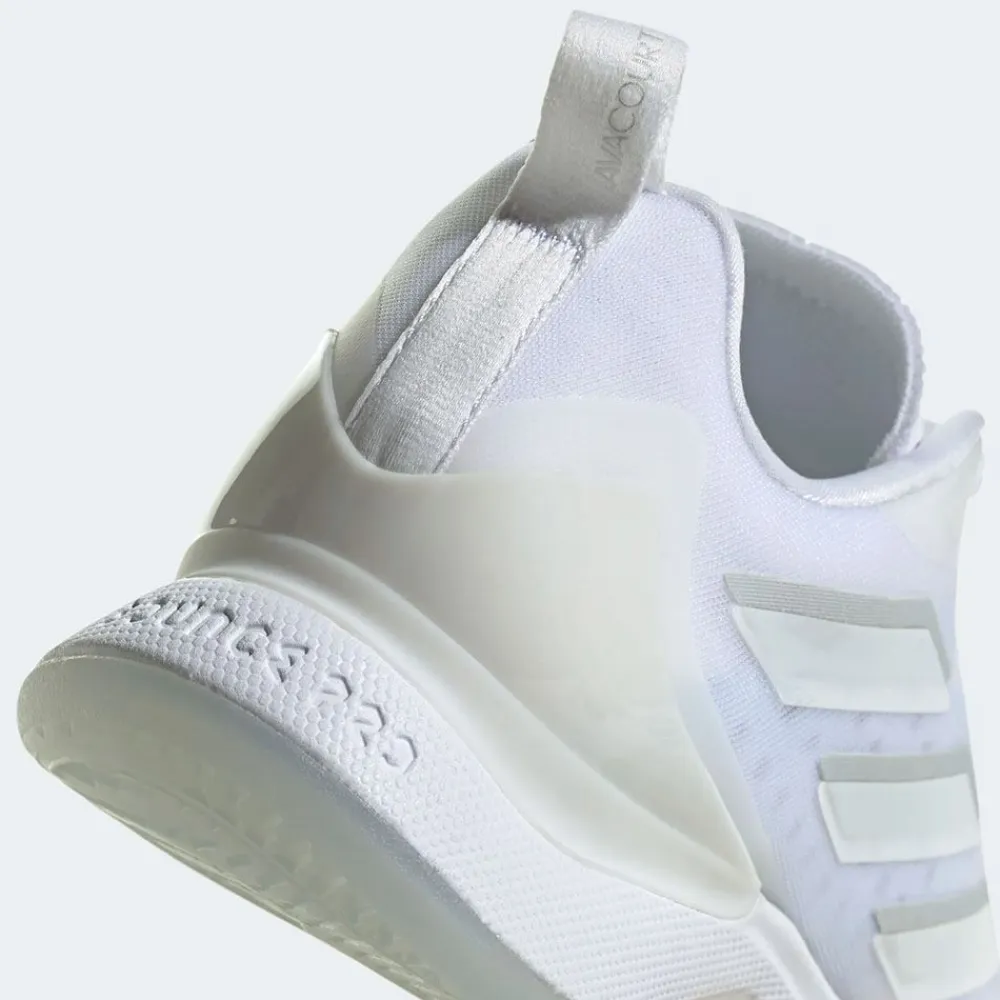 New adidas Avacourt Shoes Dam
