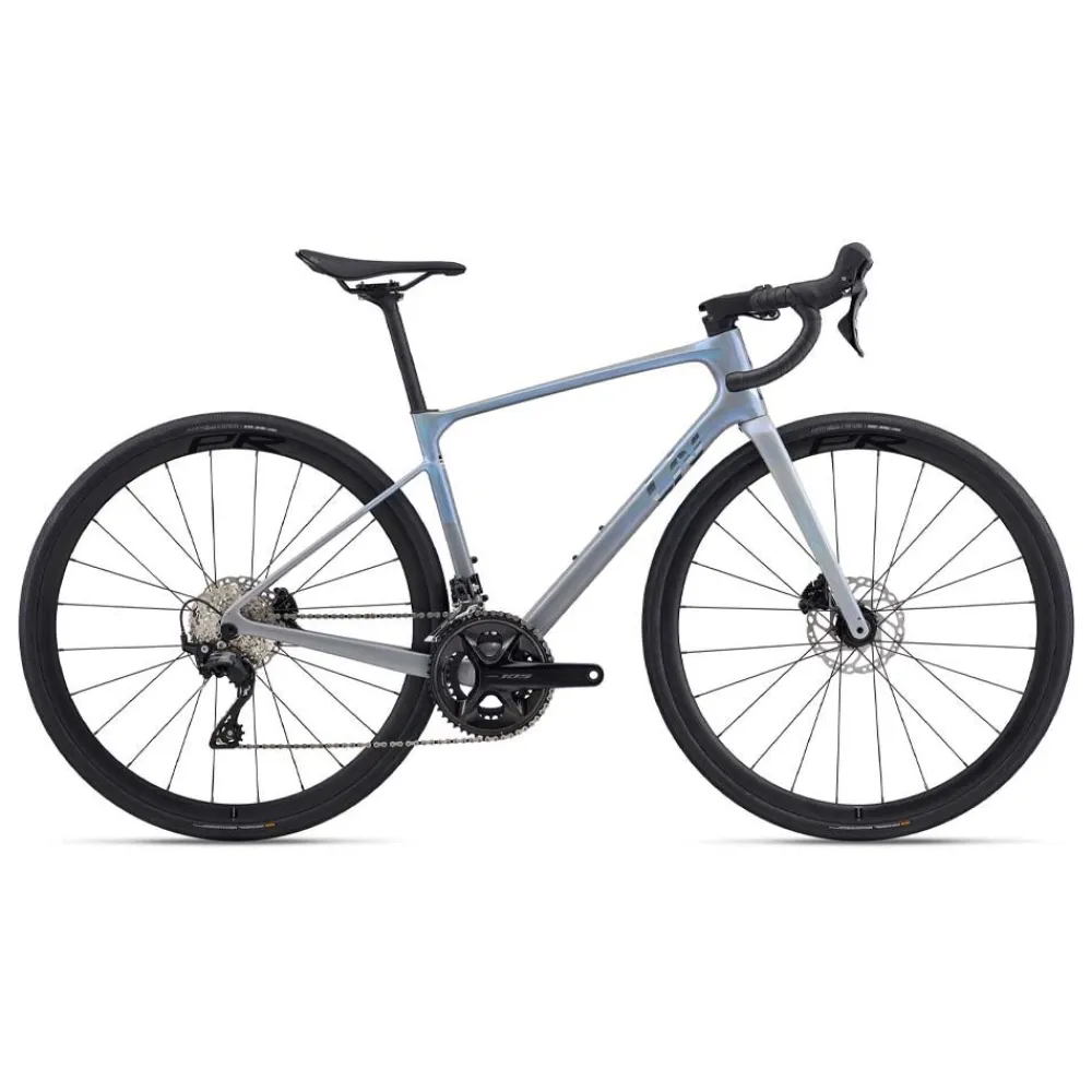 Allt Inom Cykel|Cyklar | Liv Avai Advanced 2