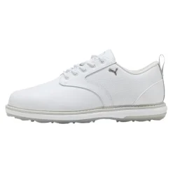 Allt Under Damskor|Allt Inom Golf | Puma Avant 2 Dam