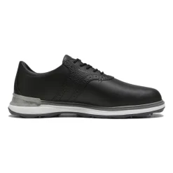 Allt Under Herrskor|Allt Inom Golf | Puma Avant Herr