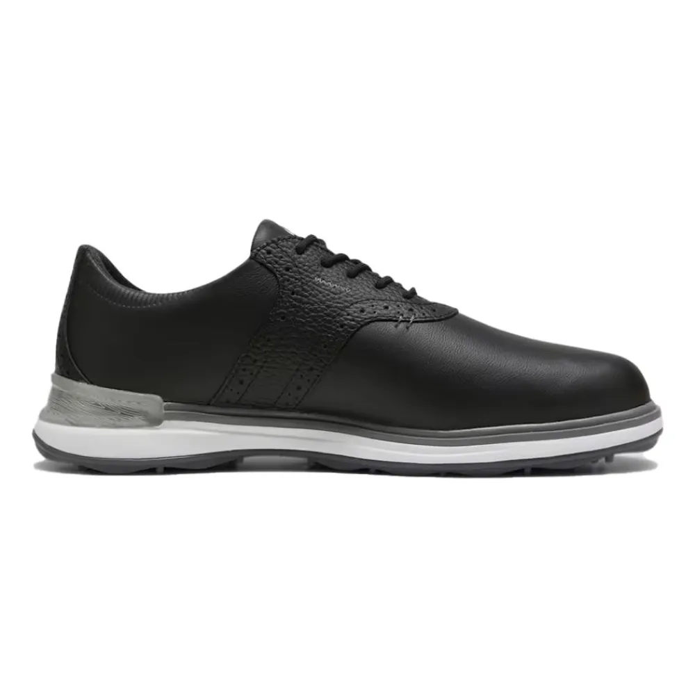 Allt Under Herrskor|Allt Inom Golf | Puma Avant Herr