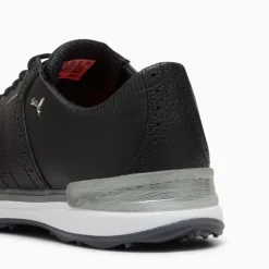 Allt Under Herrskor|Allt Inom Golf | Puma Avant Herr