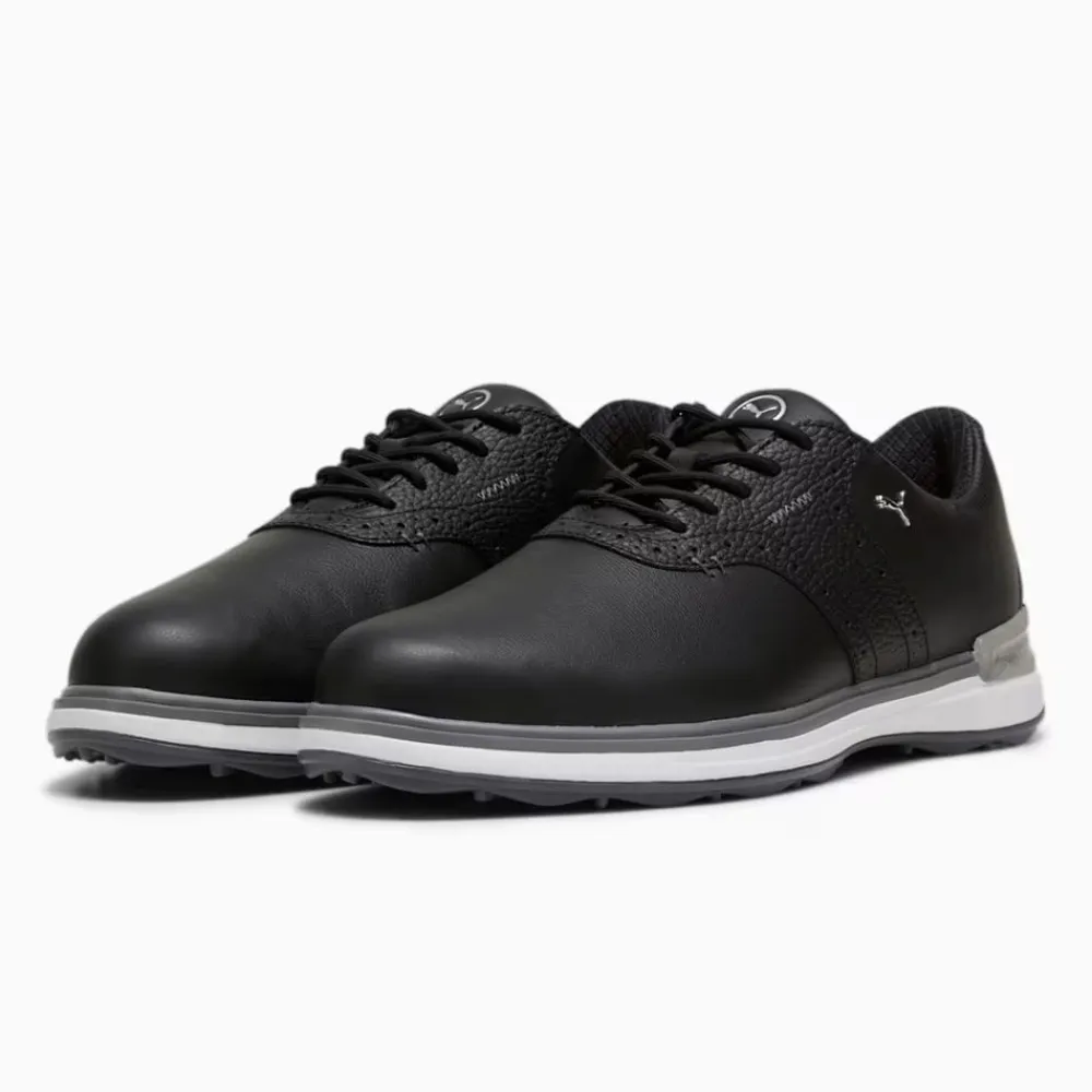 Allt Under Herrskor|Allt Inom Golf | Puma Avant Herr