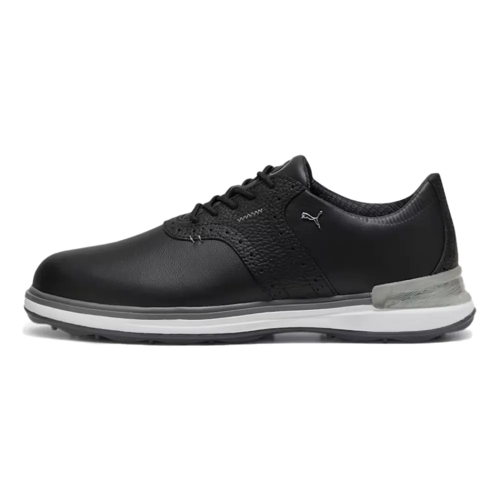 Allt Under Herrskor|Allt Inom Golf | Puma Avant Herr