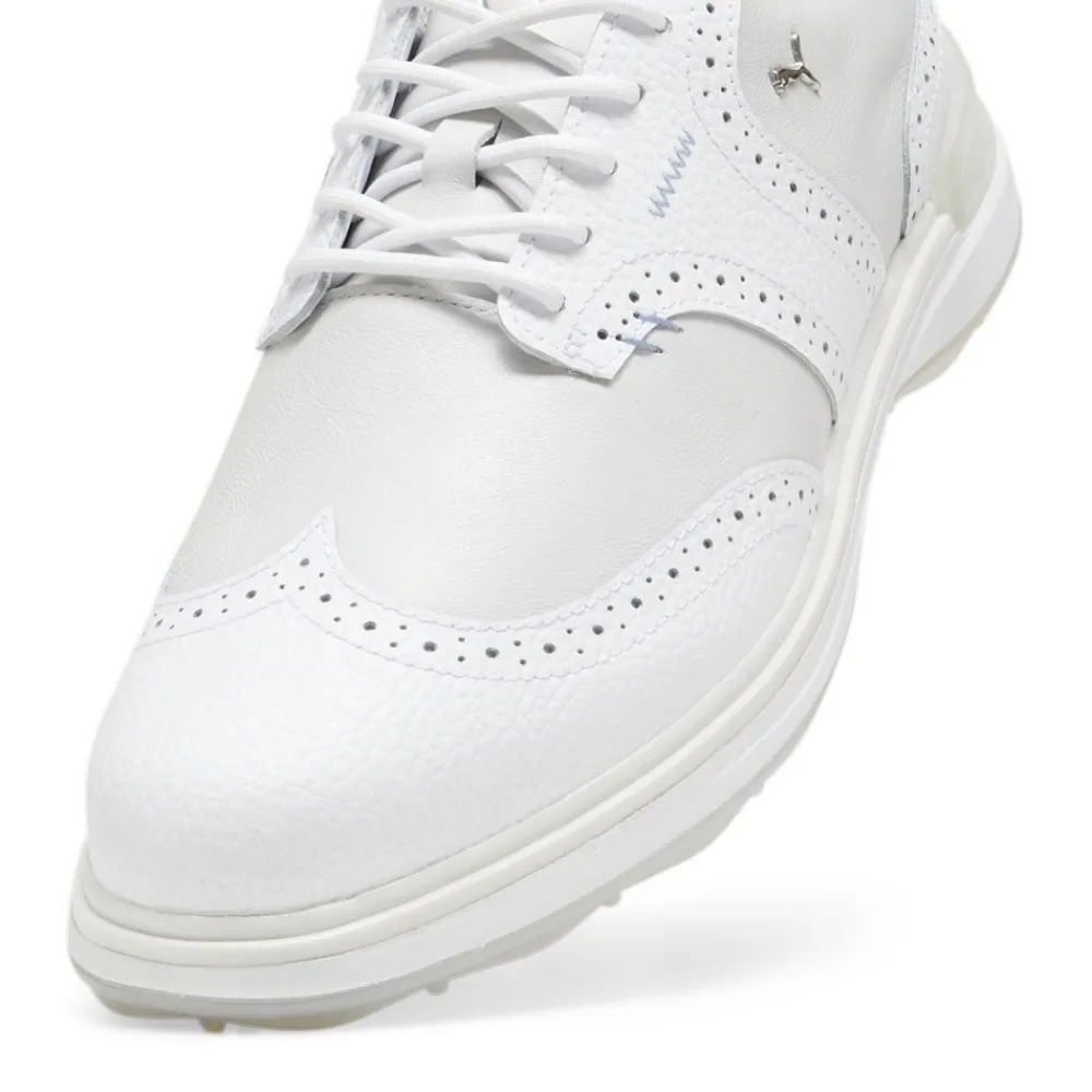 Best Puma Avant Wingtip Herr