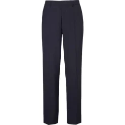 Hot South West Avery Trousers Dam