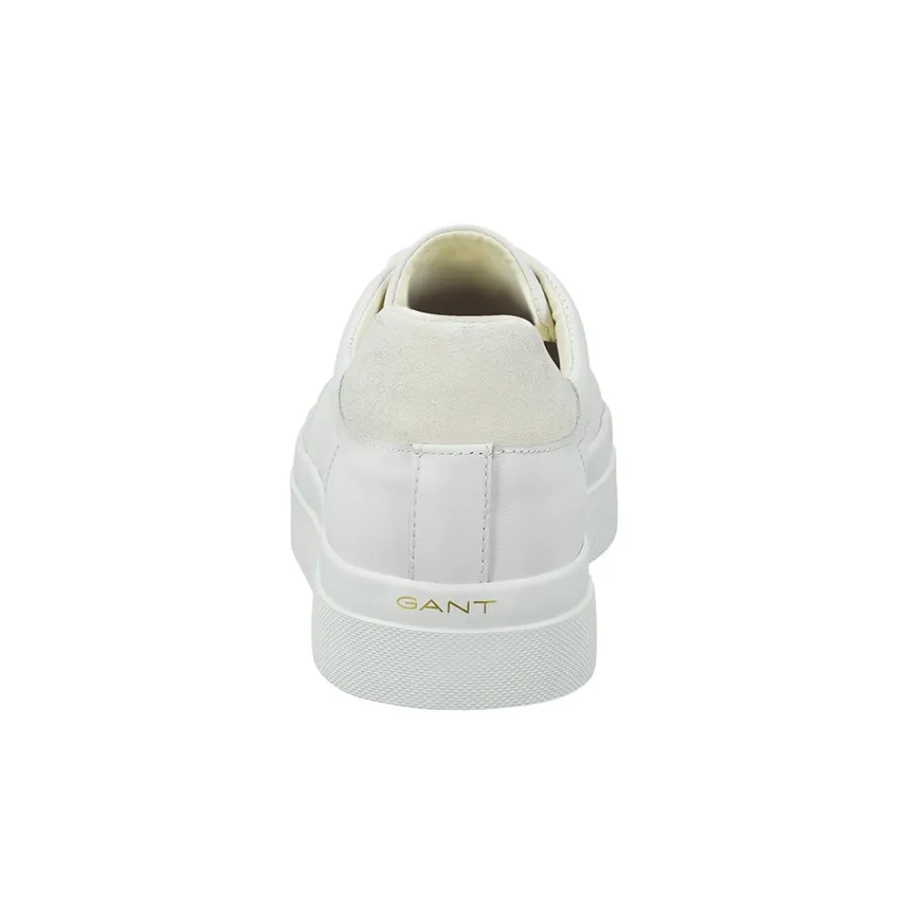 Allt Under Damskor|Sneakers Dam | GANT Avona Sneaker Dam