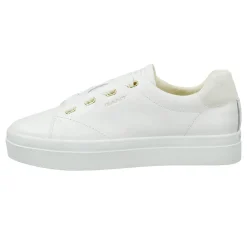 Allt Under Damskor|Sneakers Dam | GANT Avona Sneaker Dam