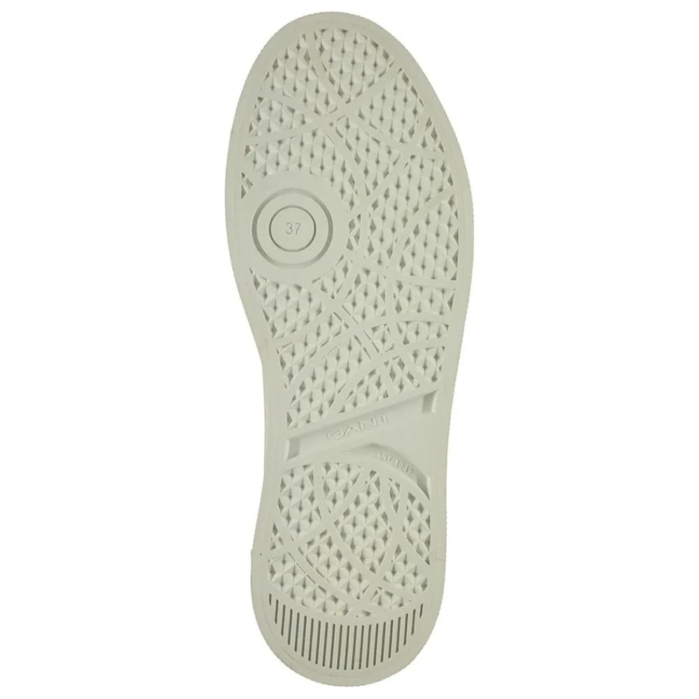 Allt Under Damskor|Sneakers Dam | GANT Avona Sneaker Dam