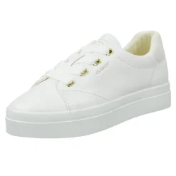Allt Under Damskor|Sneakers Dam | GANT Avona Sneaker Dam