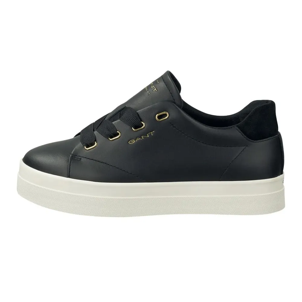GANT Avona Sneaker Dam
