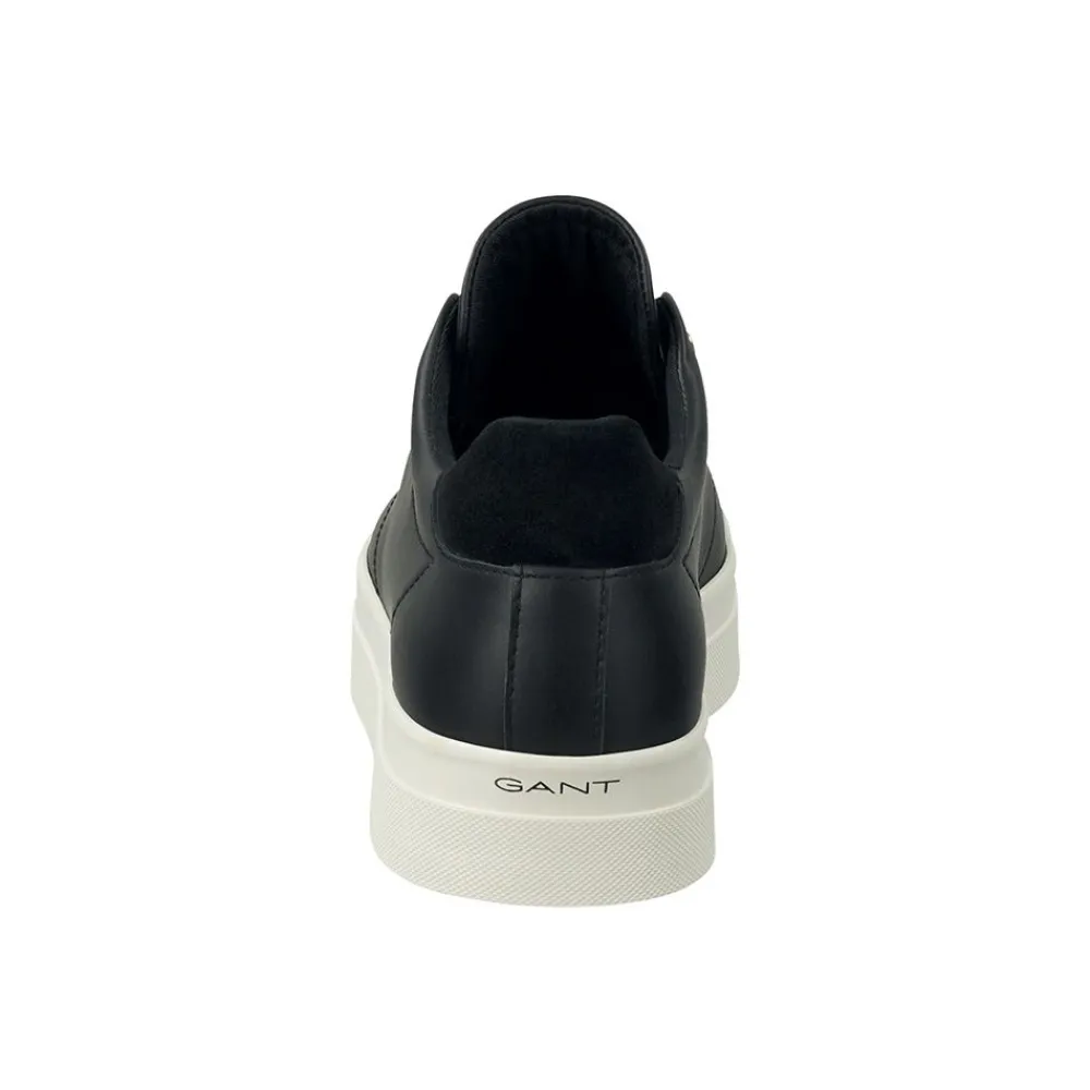 GANT Avona Sneaker Dam