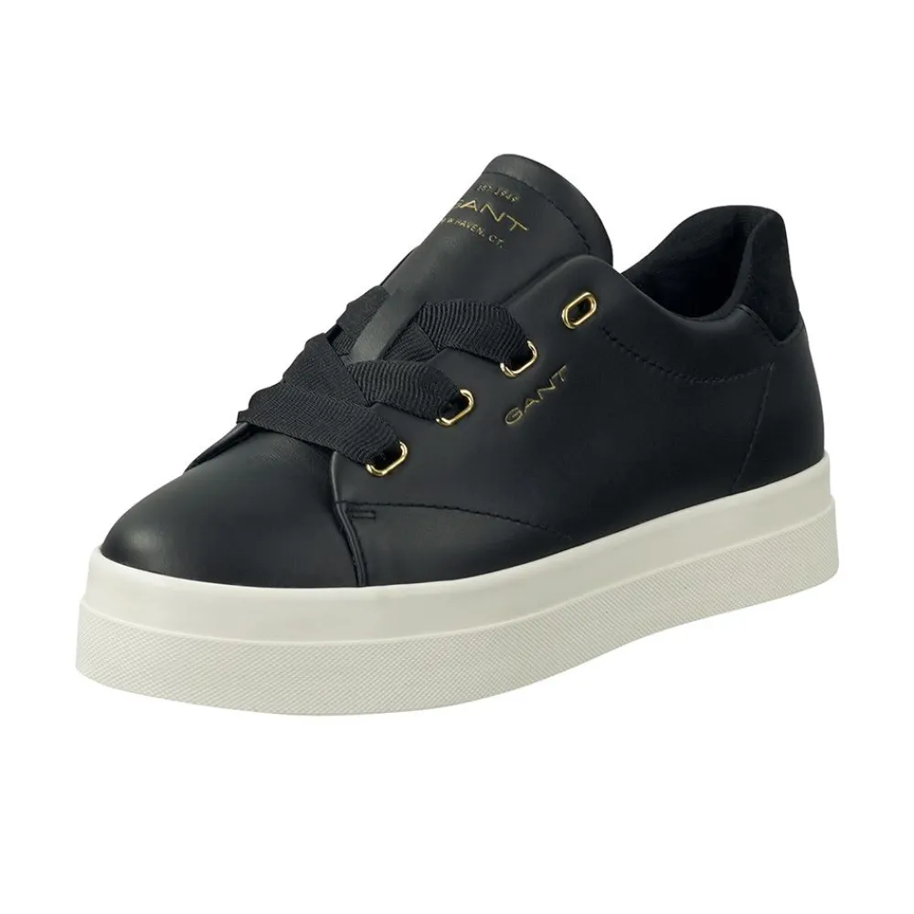 GANT Avona Sneaker Dam