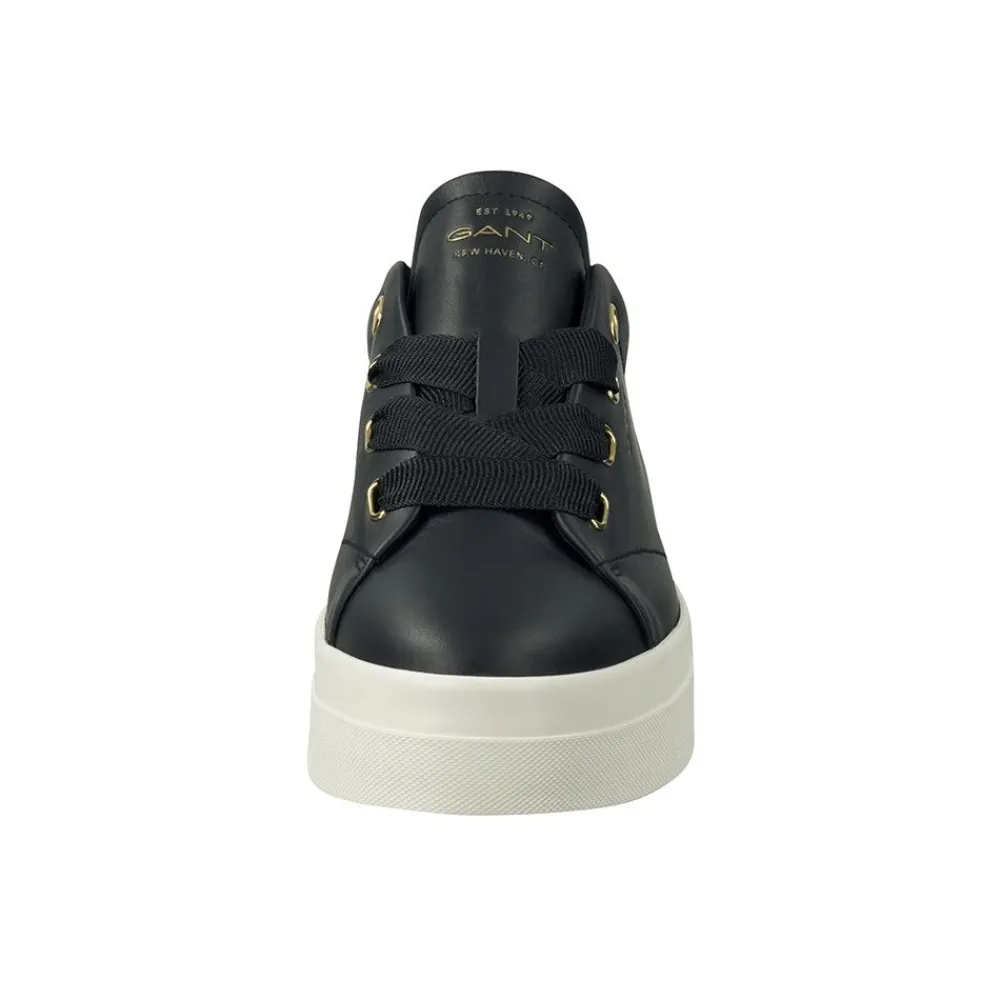 GANT Avona Sneaker Dam