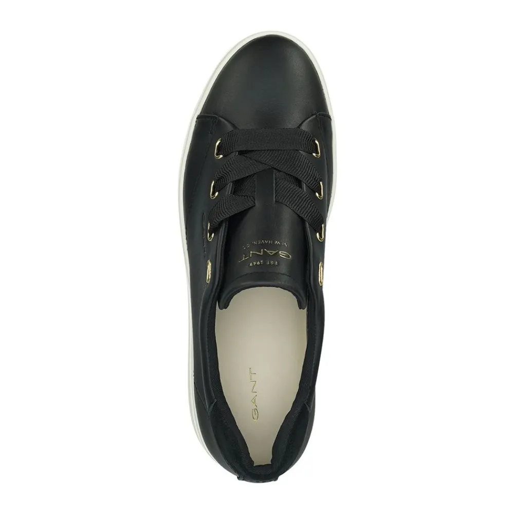 GANT Avona Sneaker Dam