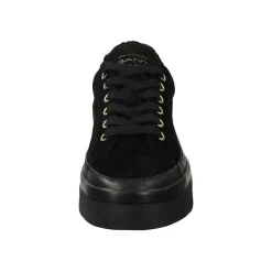 Allt Under Damskor|Sneakers Dam | GANT Avona Sneaker Dam