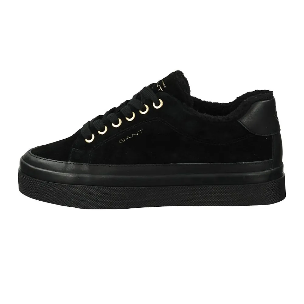 Allt Under Damskor|Sneakers Dam | GANT Avona Sneaker Dam