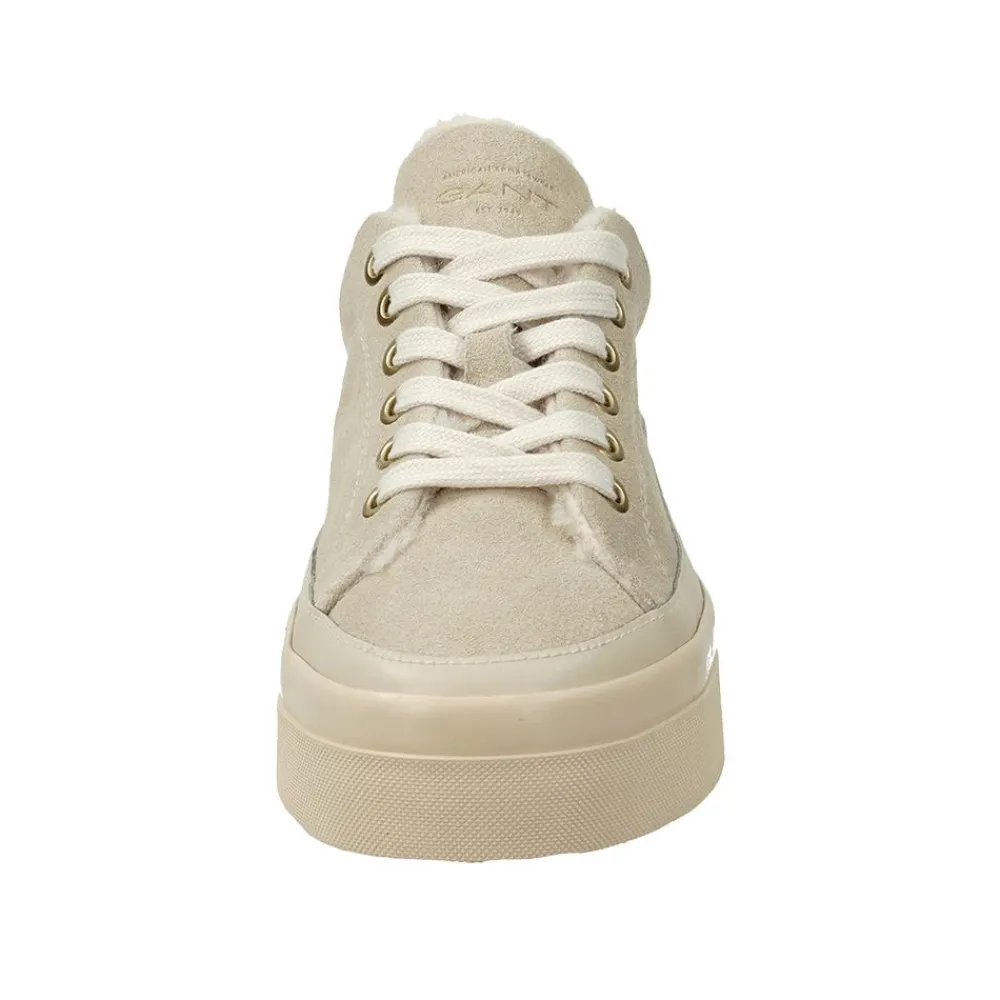 Discount GANT Avona Sneaker Dam