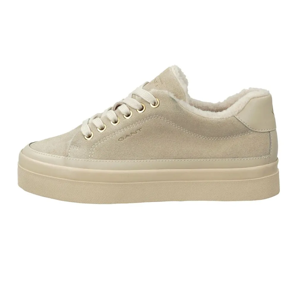 Discount GANT Avona Sneaker Dam