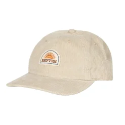 Accessoarer | Rhythm AWAKE CORD CAP