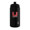 Discount Umara Awesome Bio-Bottle 500ml