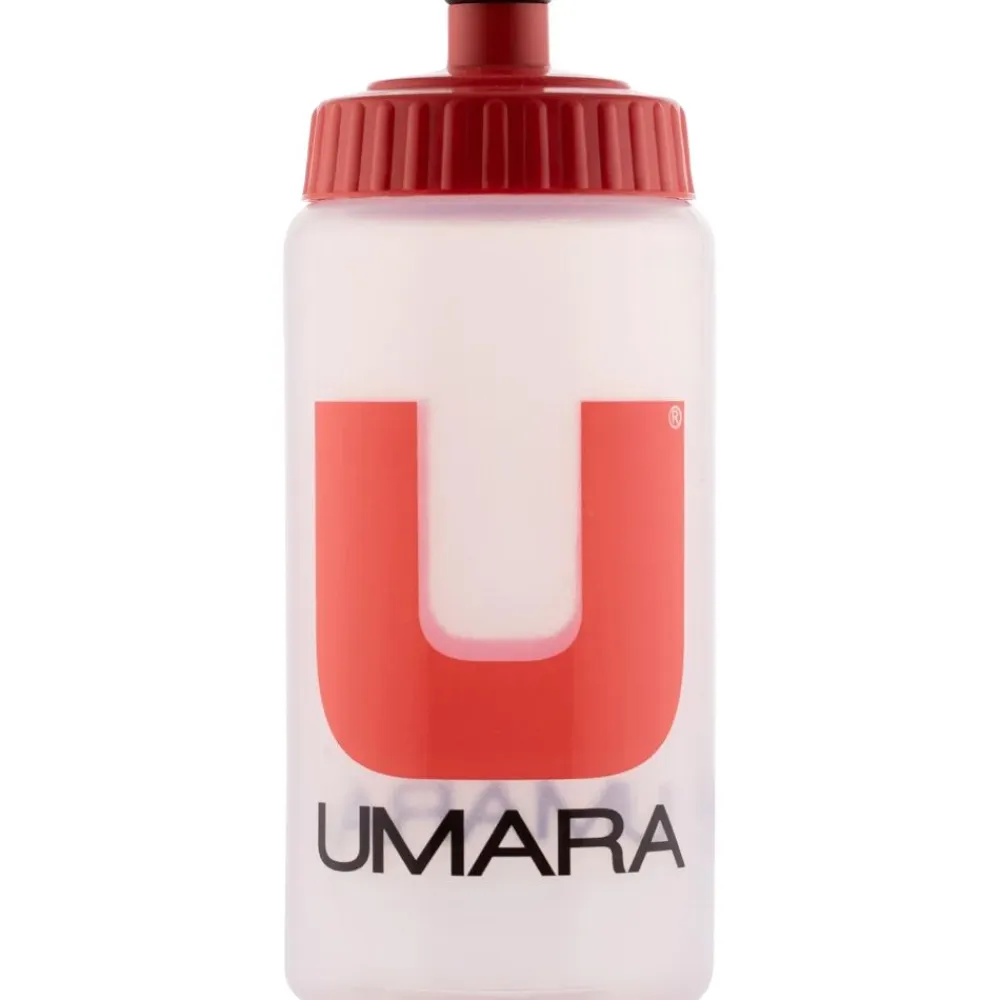 Umara Awesome Bio-Bottle 500ml