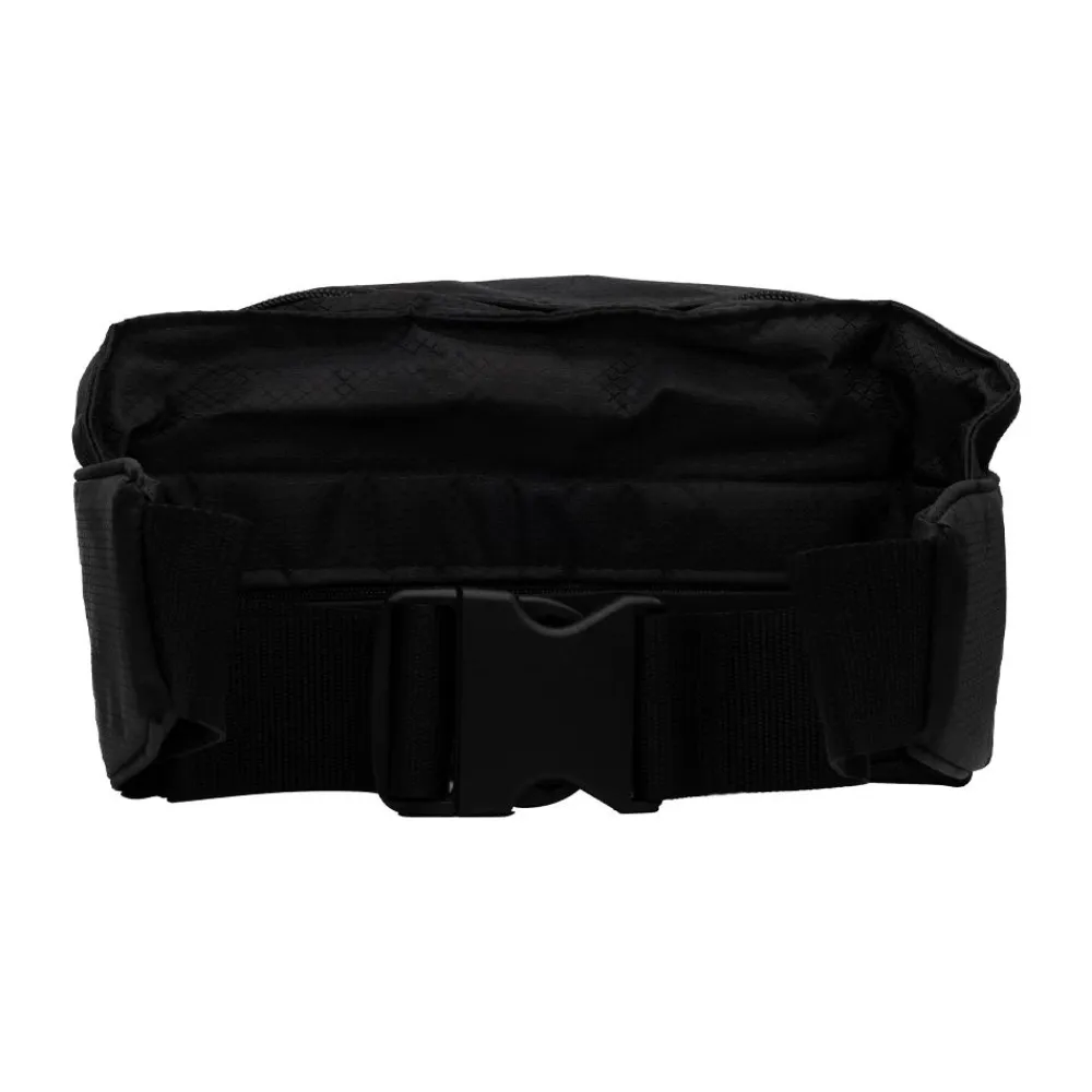 Clearance Umara Awesome Thermobelt/Vätskebälte 1L