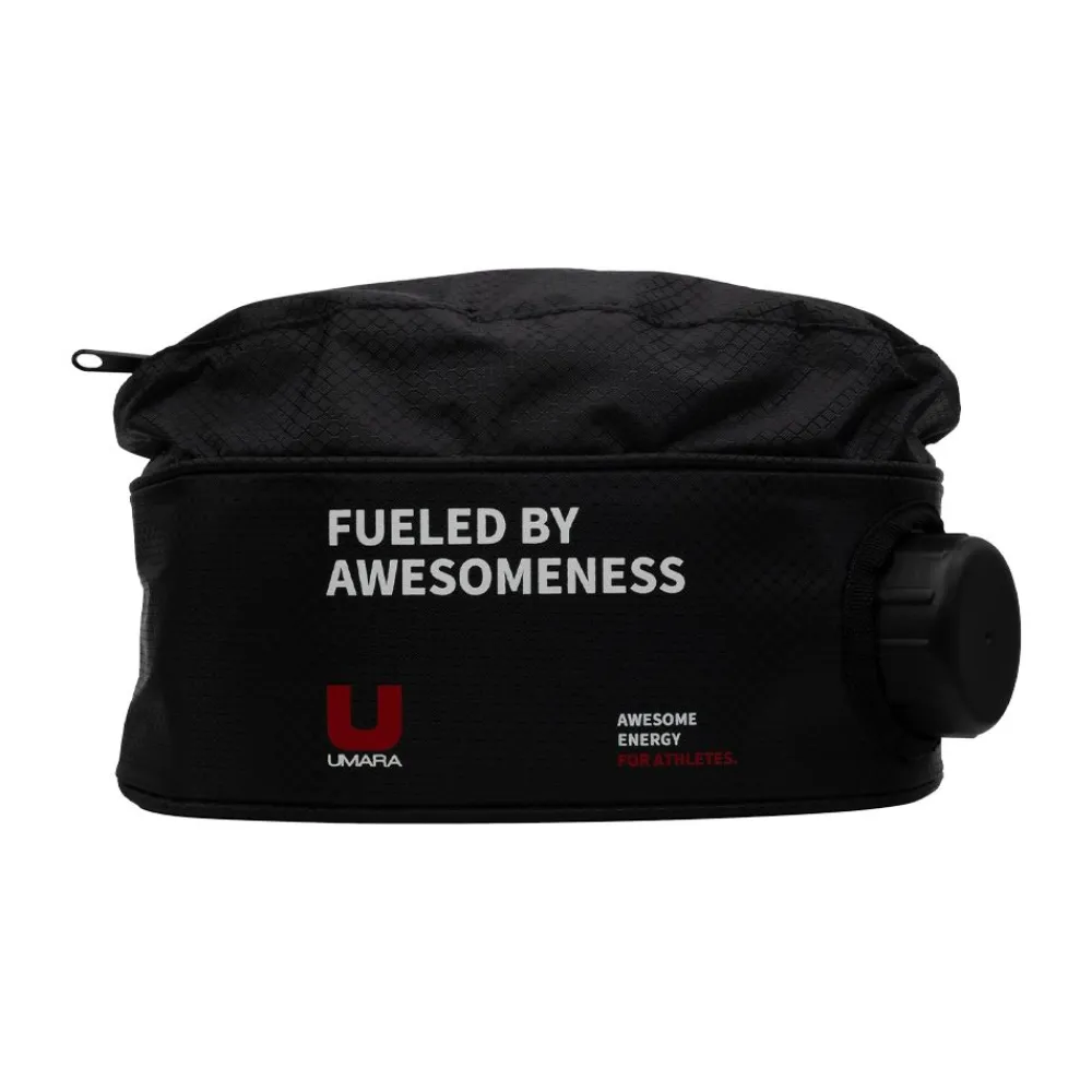 Clearance Umara Awesome Thermobelt/Vätskebälte 1L