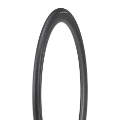 Allt Inom Cykel | Bontrager AW3 Hard Case Lite 700C x 28mm