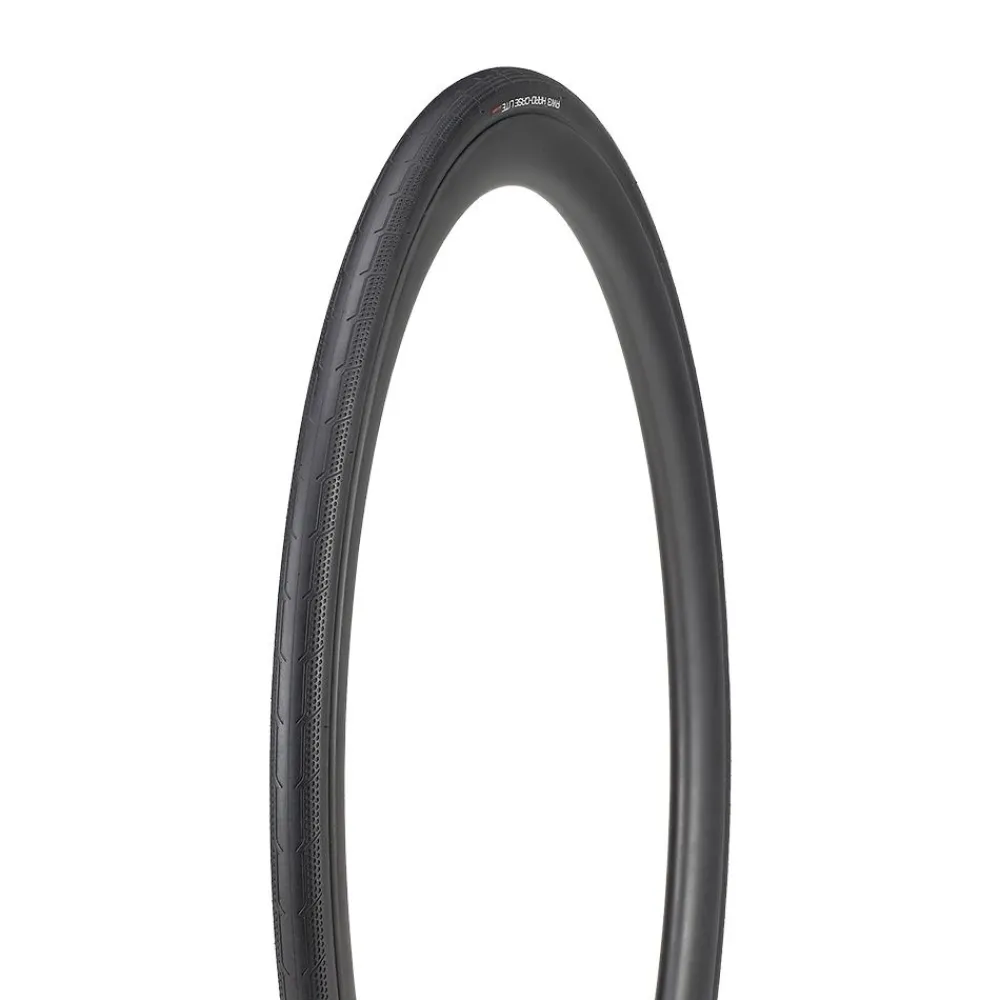 Allt Inom Cykel | Bontrager AW3 Hard Case Lite 700C x 28mm